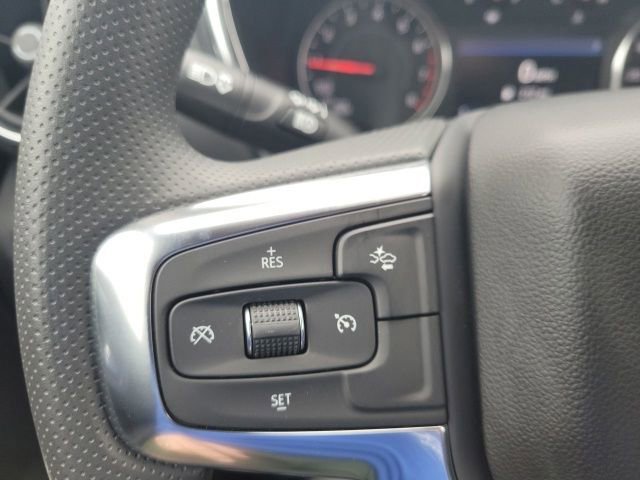 2026 Chevrolet Blazer 2LT - Photo 13