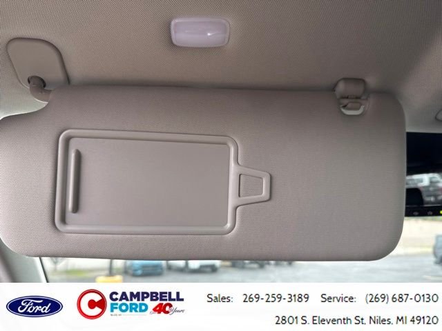 Used 2022 Black Kia SX image 36