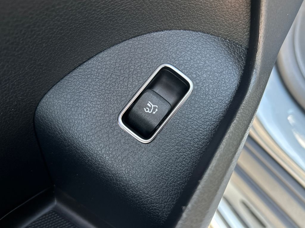 New 2026 Selenite Grey Metallic Mercedes-Benz GLS 450 image 13