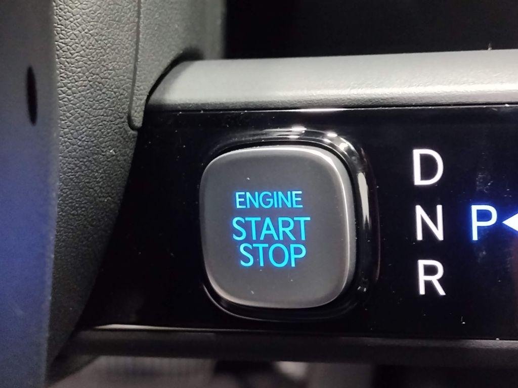New 2026 Gray Pearl Hyundai SEL image 36
