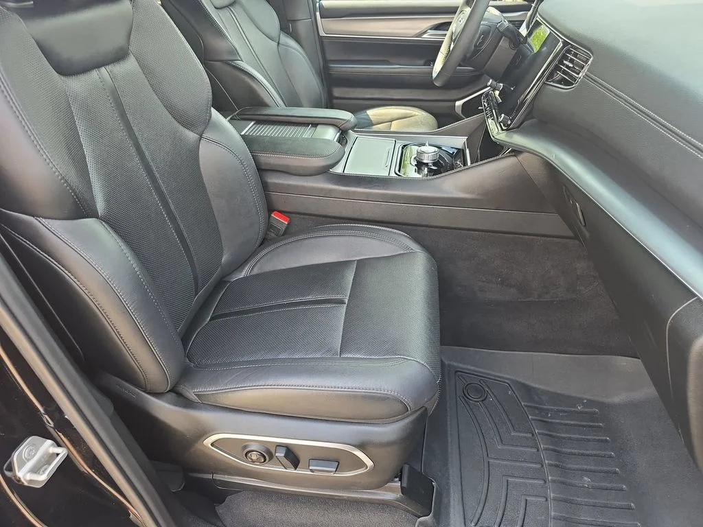 Photo 29