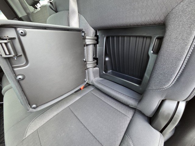 2024 GMC Sierra 1500 Elevation - Photo 43