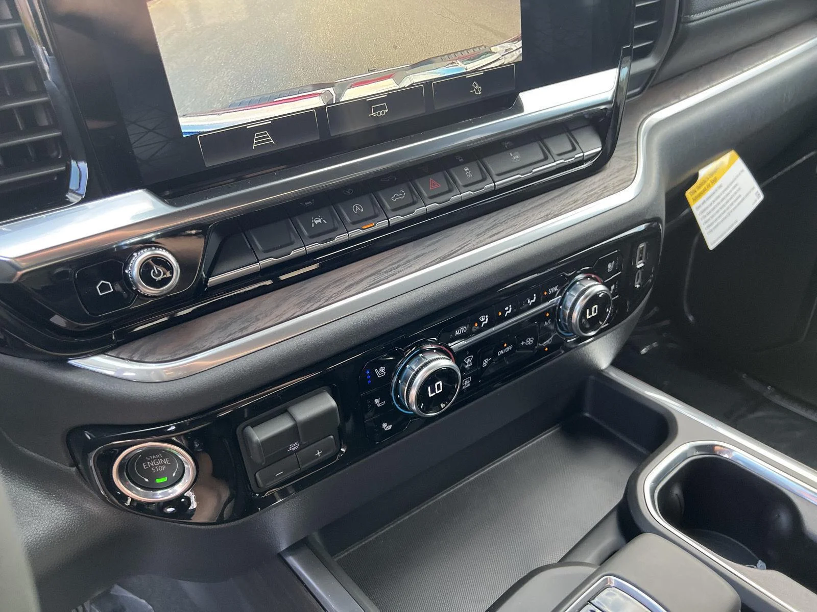 2026 GMC Sierra 1500 SLT - Photo 27