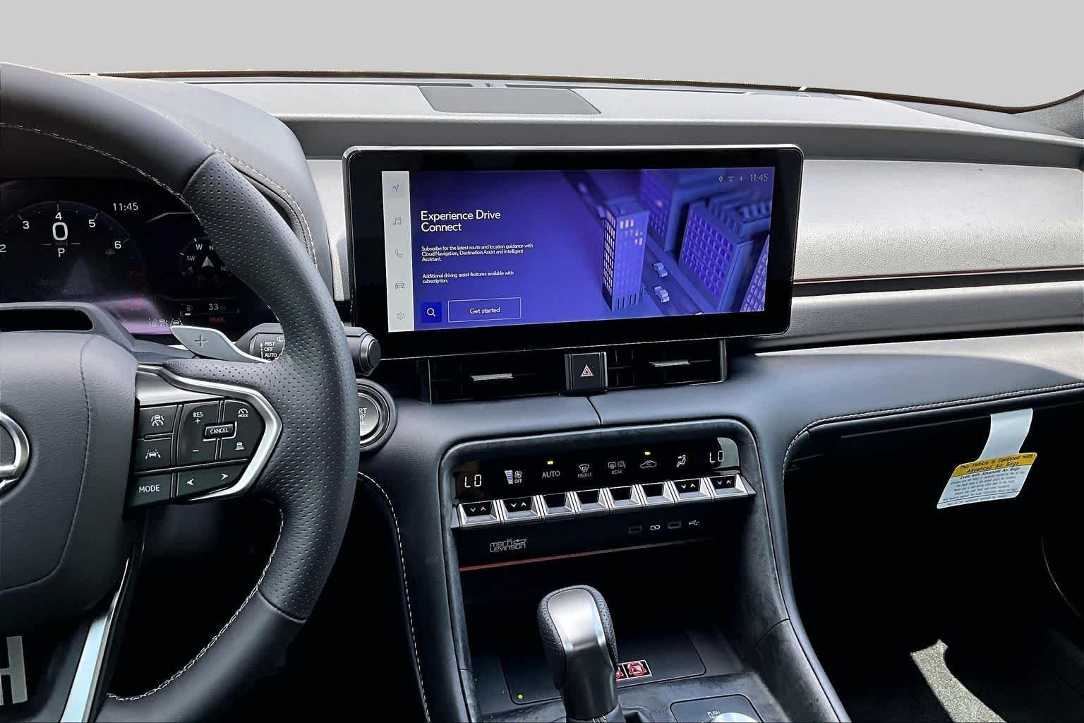 car-gallery-6