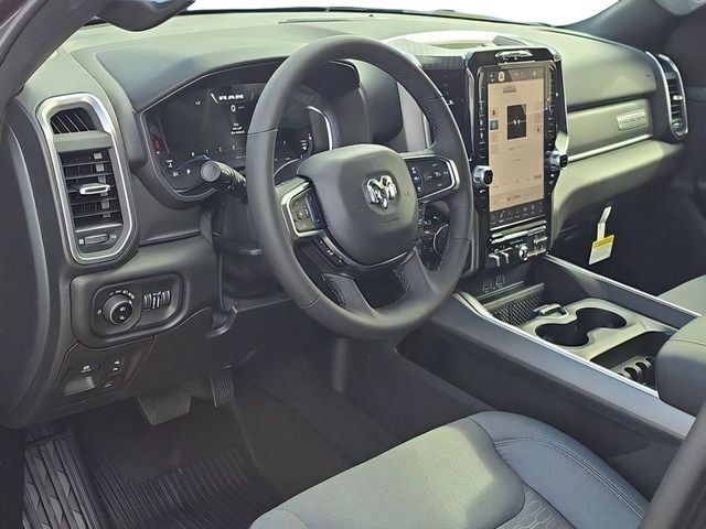 Used 2026 Gray Ram Big Horn/Lone Star image 9