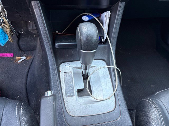 2013 Subaru Impreza 2.0I Limited - Photo 14
