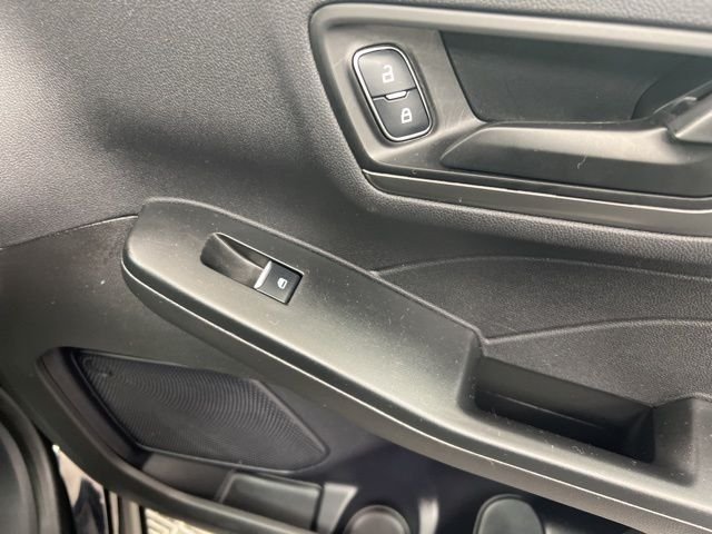 Used 2023 Black Ford Active image 25