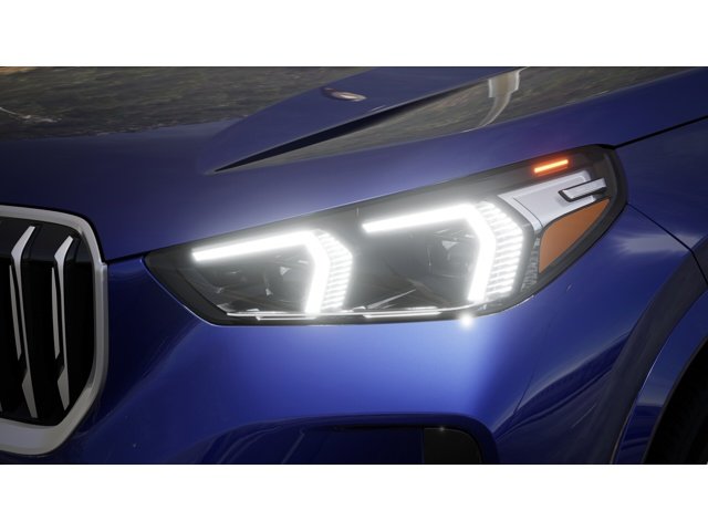 2026 BMW X1 XDrive28i - Photo 6