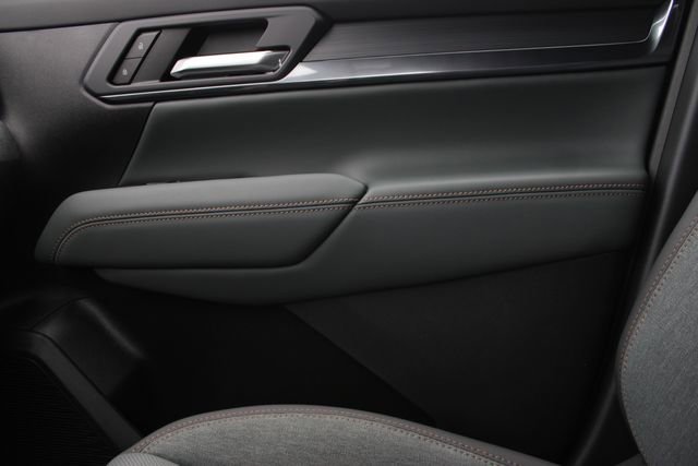 2026 GMC Terrain AT4 - Photo 20