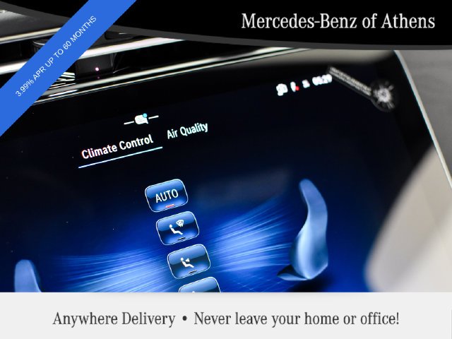 New 2026 Black Mercedes-Benz E 350 image 32