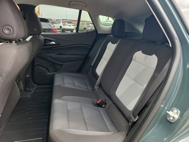 car-gallery-10