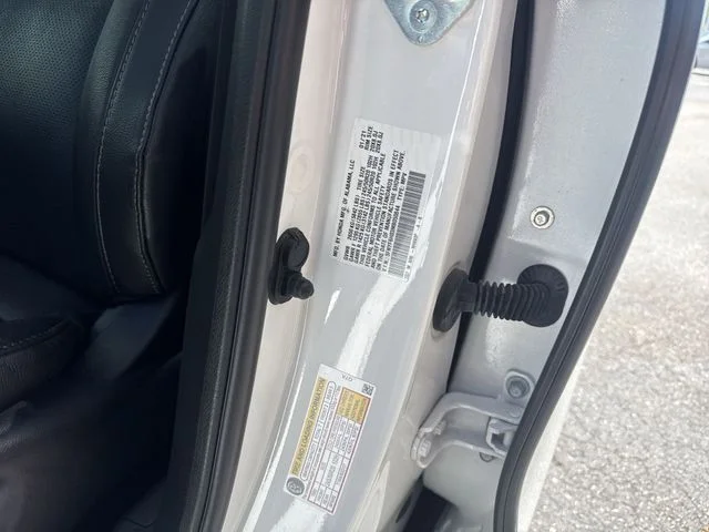 Used 2021  Honda Elite image 39