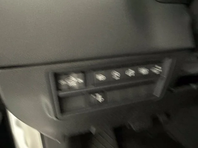 New 2026 Beige Toyota Limited image 17