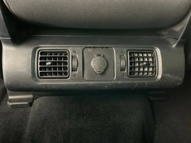 Used 2020 Magnetic Gray Metallic Toyota SR5 image 42