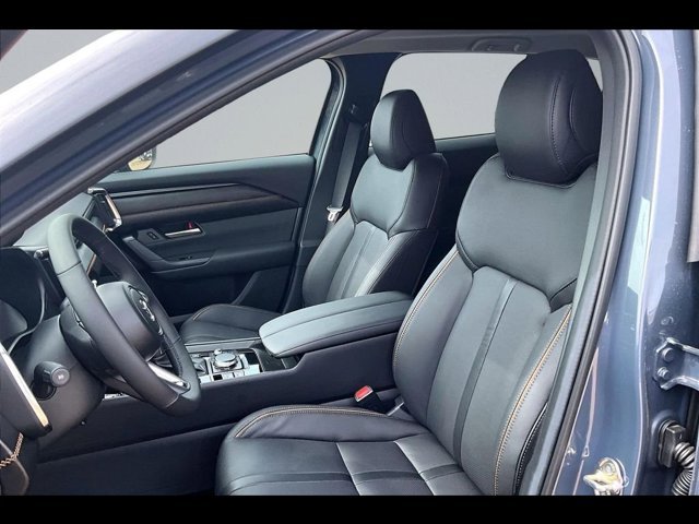 2026 Mazda CX-50 Premium Plus - Photo 9