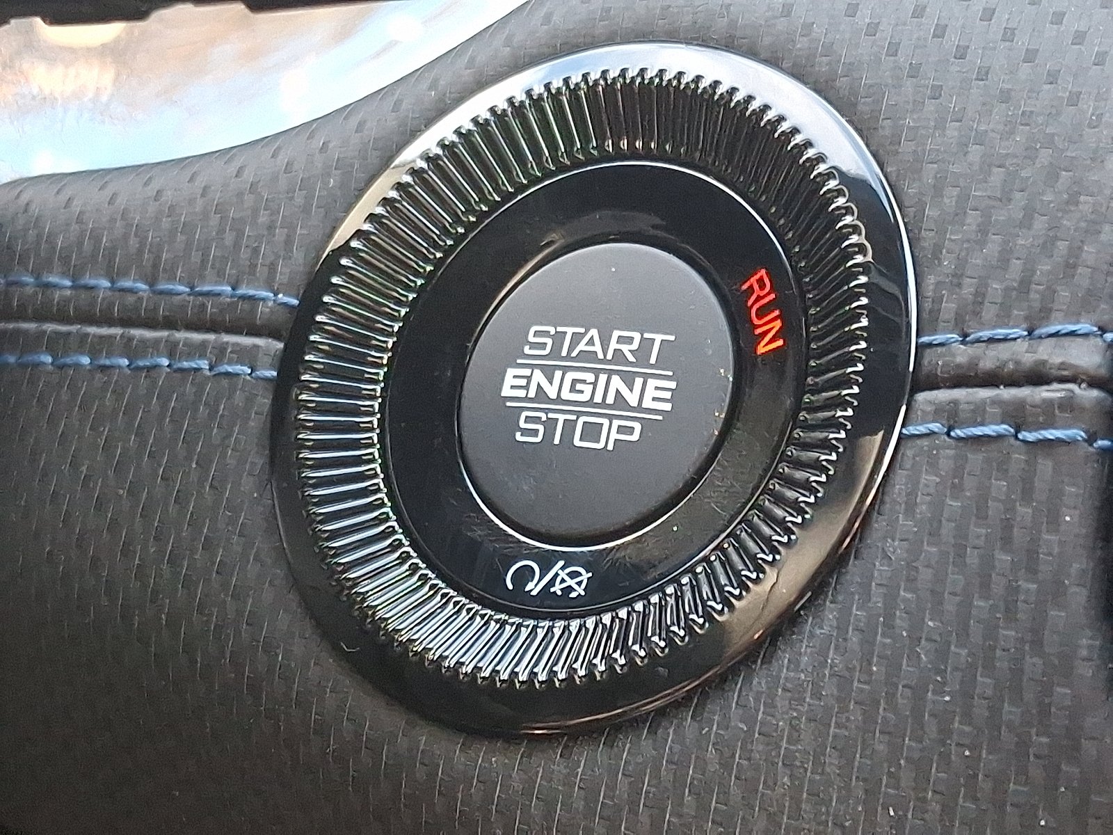 2026 Jeep Compass Limited Altitude - Photo 15