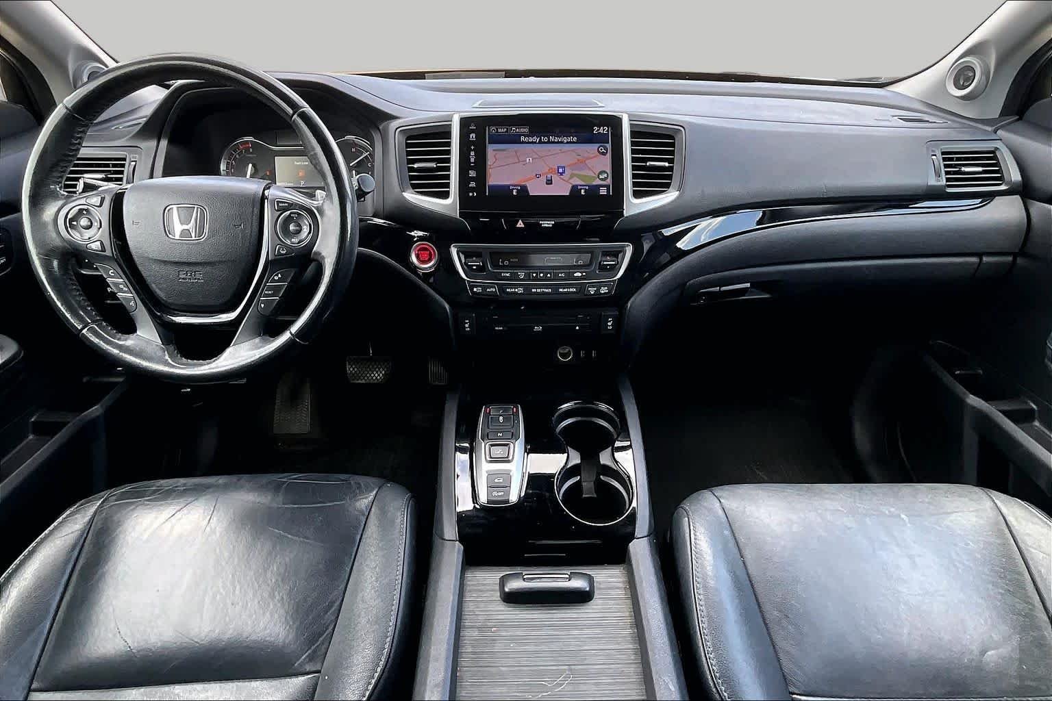 car-gallery-15