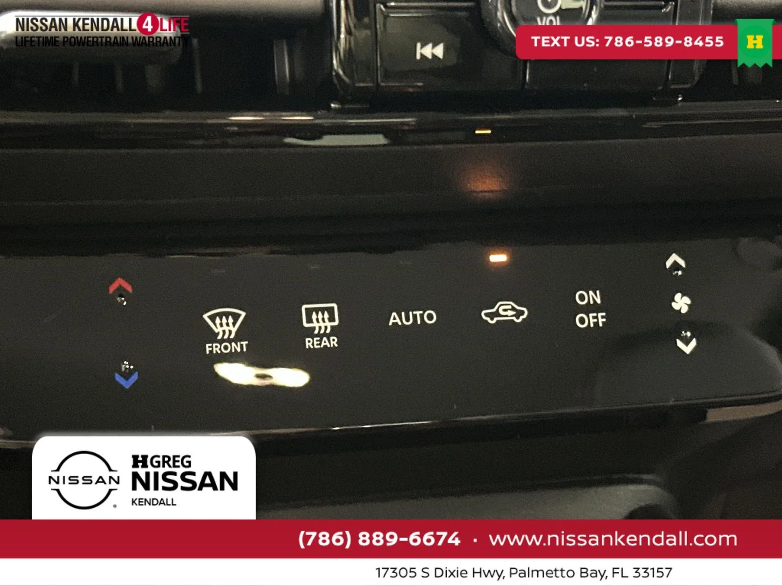 New 2026 Deep Blue Pearl Nissan SR image 19