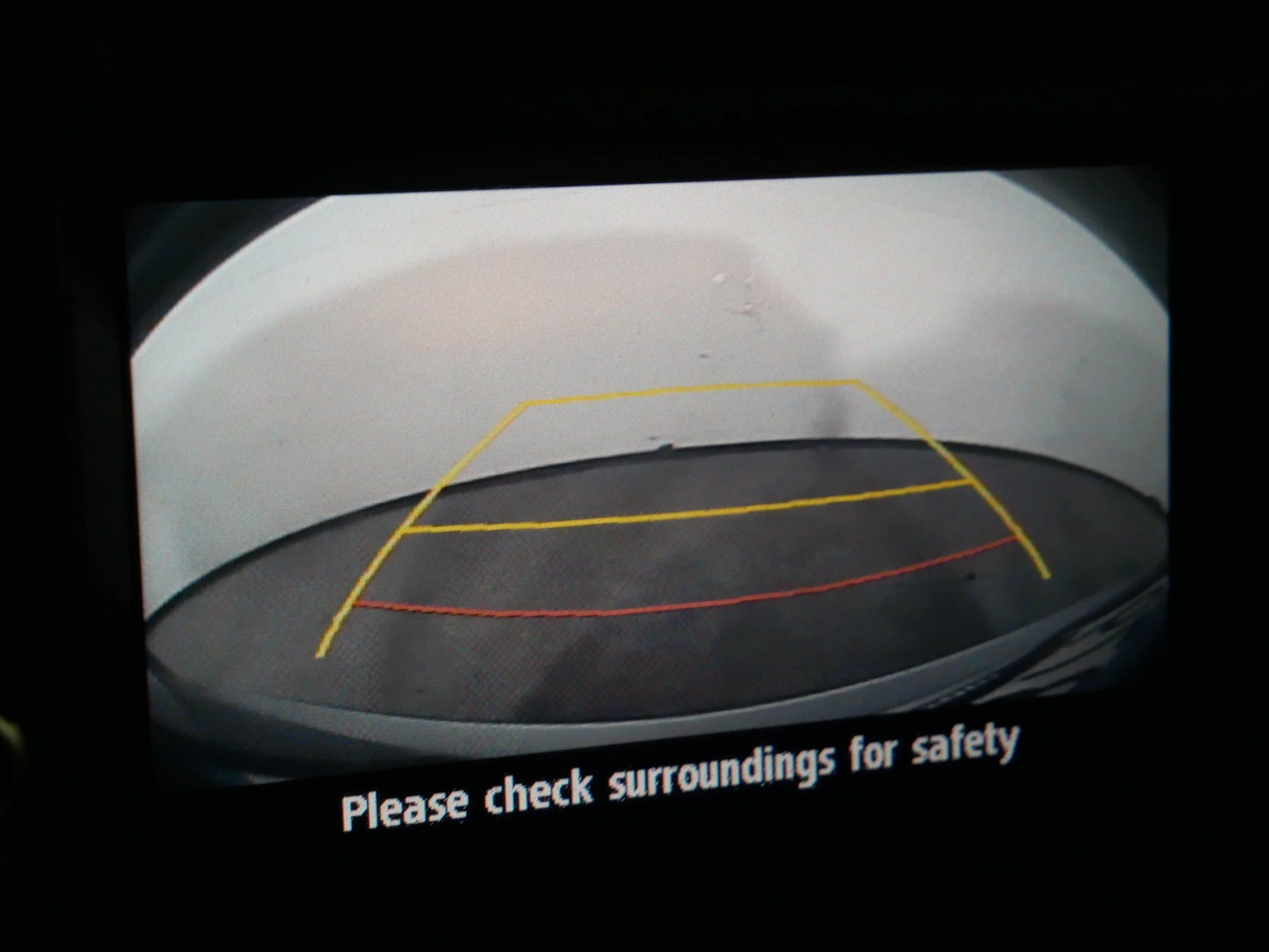 Used 2013 Liquid Silver Metallic Mazda Grand Touring image 33