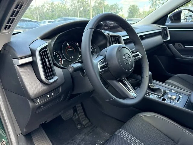 New 2026 Cypress Mazda 2.5 S Preferred AWD image 27