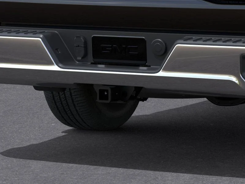 2026 GMC Sierra 1500 Pro - Photo 14