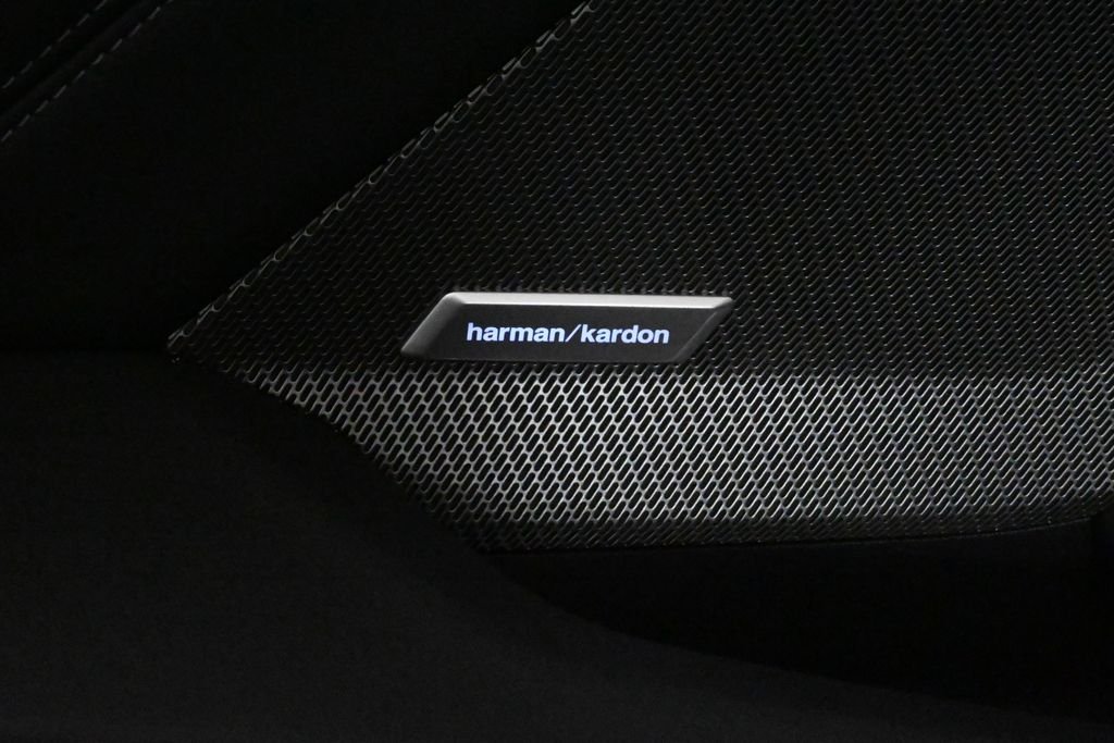 Used 2026 Gray BMW 228 Gran Coupe image 31