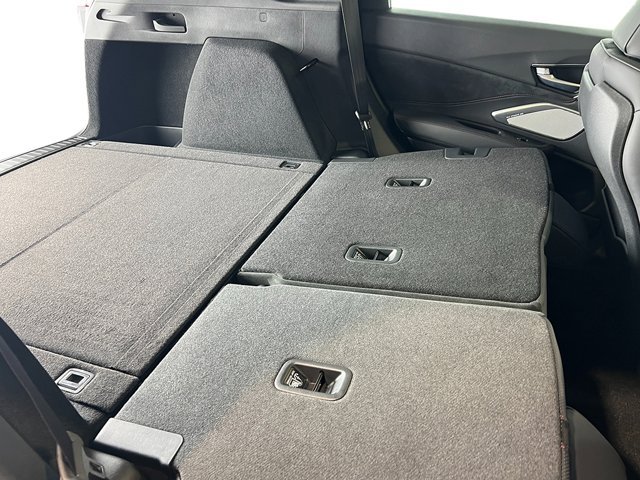 2025 Acura RDX A-Spec Package - Photo 39