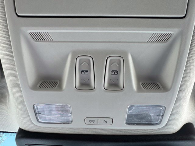 New 2026 Space White Metallic Ford Big Bend image 61