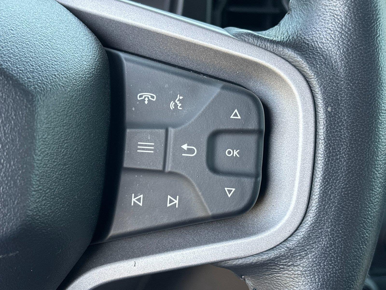 Used 2023 Area 51 Ford Badlands Advanced image 20