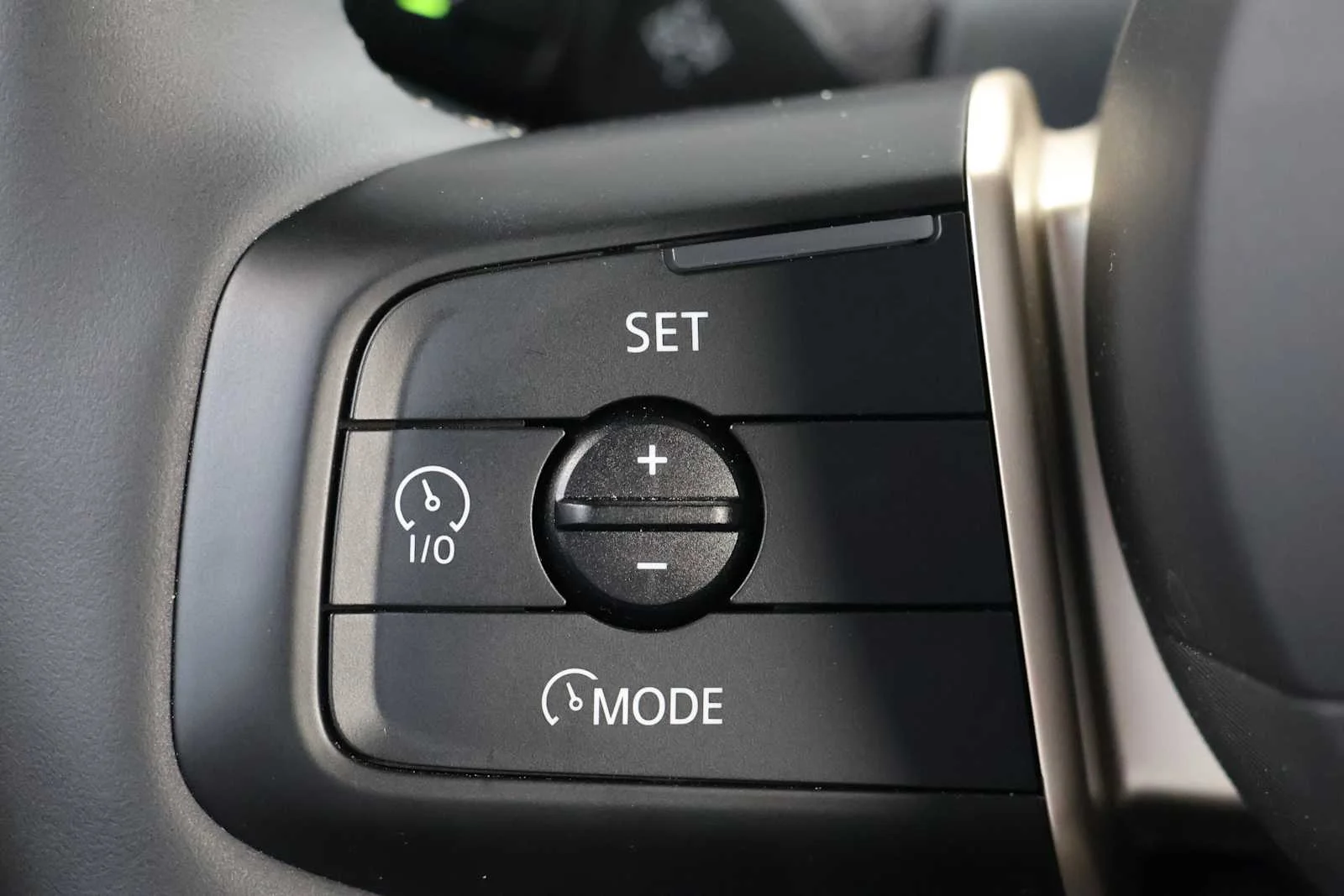 Used 2025 OCEAN WAVE GREE MINI Cooper image 18
