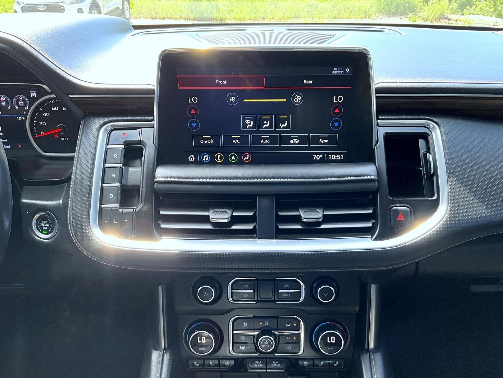 Used 2021 White Chevrolet Premier image 15