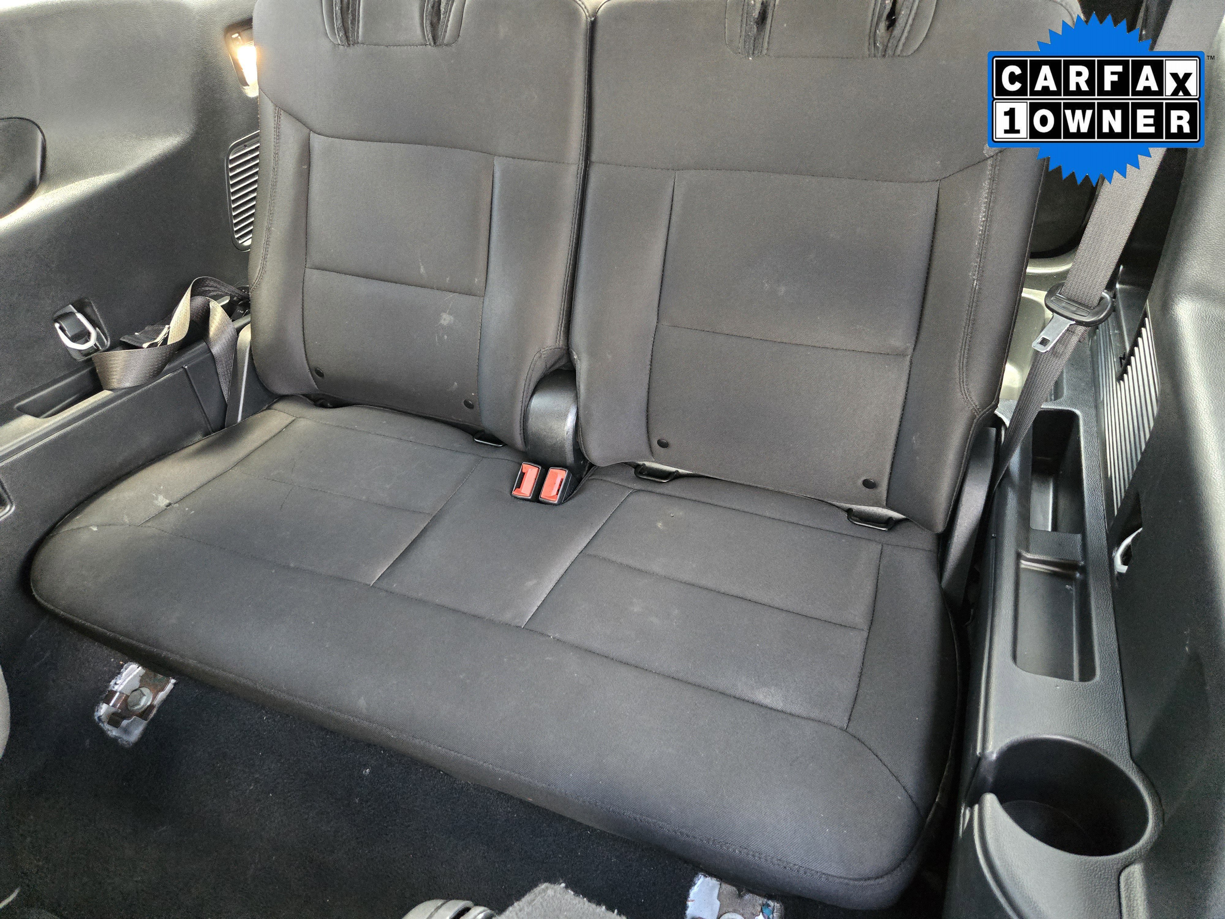 Used 2023 White Metallic Ford XLT image 29