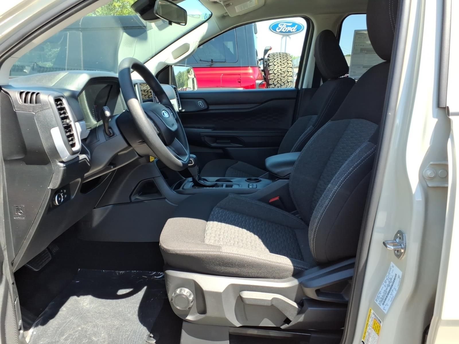Used 2026 Tan Ford XL image 9