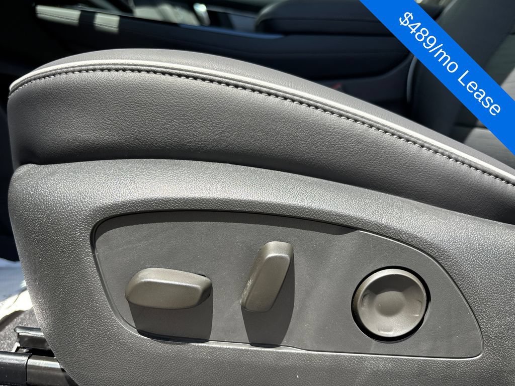 2026 Buick Enclave Sport Touring - Photo 67