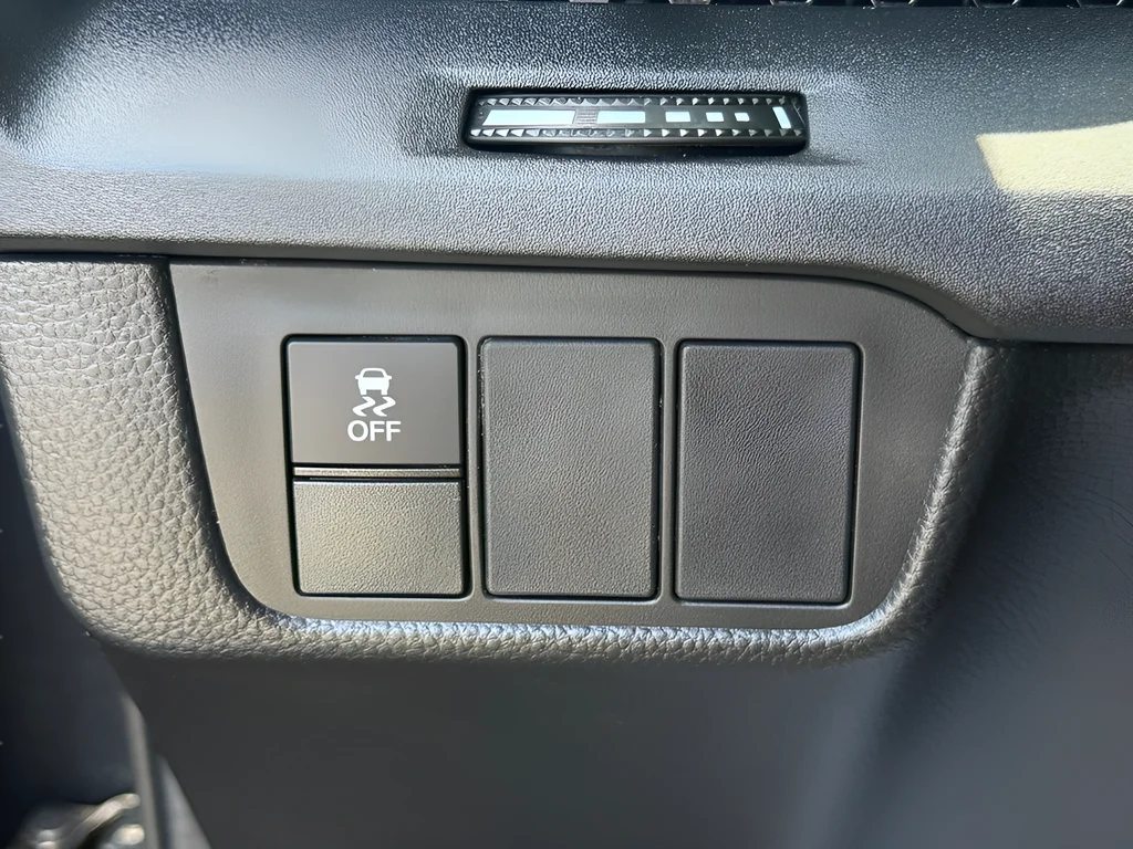 2024 Honda CR-V Sport - Photo 26