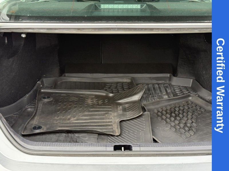 Certified Used 2024 Celestial Silver Metallic Toyota SE image 9