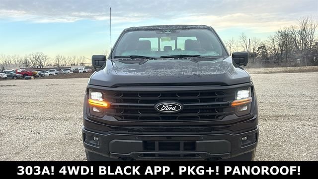 View vehicle photo 5