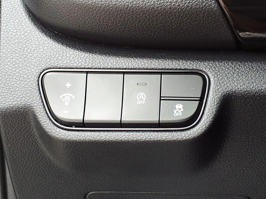 Certified Used 2026 Gray Kia S image 21