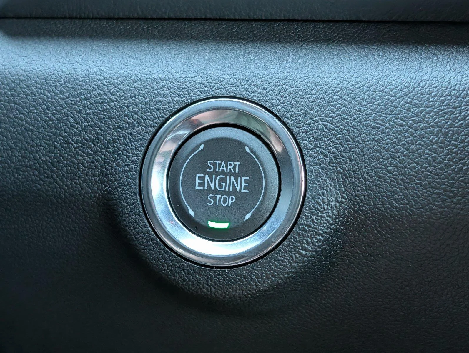 New 2027 Riverstone Metallic GMC Elevation image 25