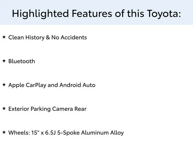 2021 Toyota Prius Prime Limited's photo
