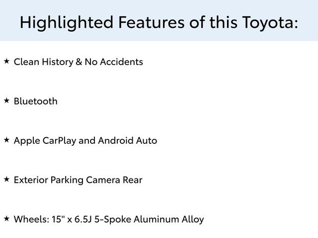 2021 Toyota Prius Prime Limited's photo
