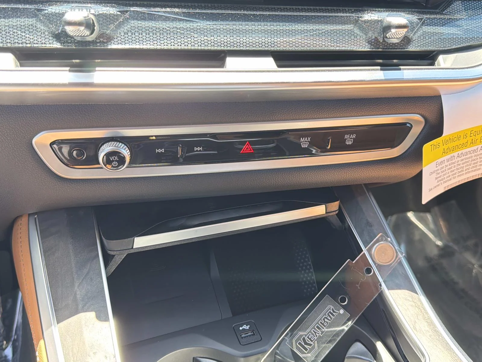 New 2026 Blue Ridge Mountain Metallic BMW sDrive40i image 22