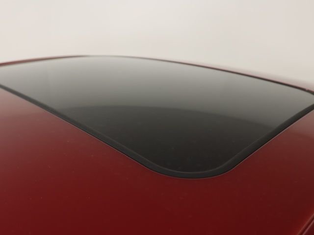 New 2026 Infrared Lexus  350 F SPORT DESIGN image 23