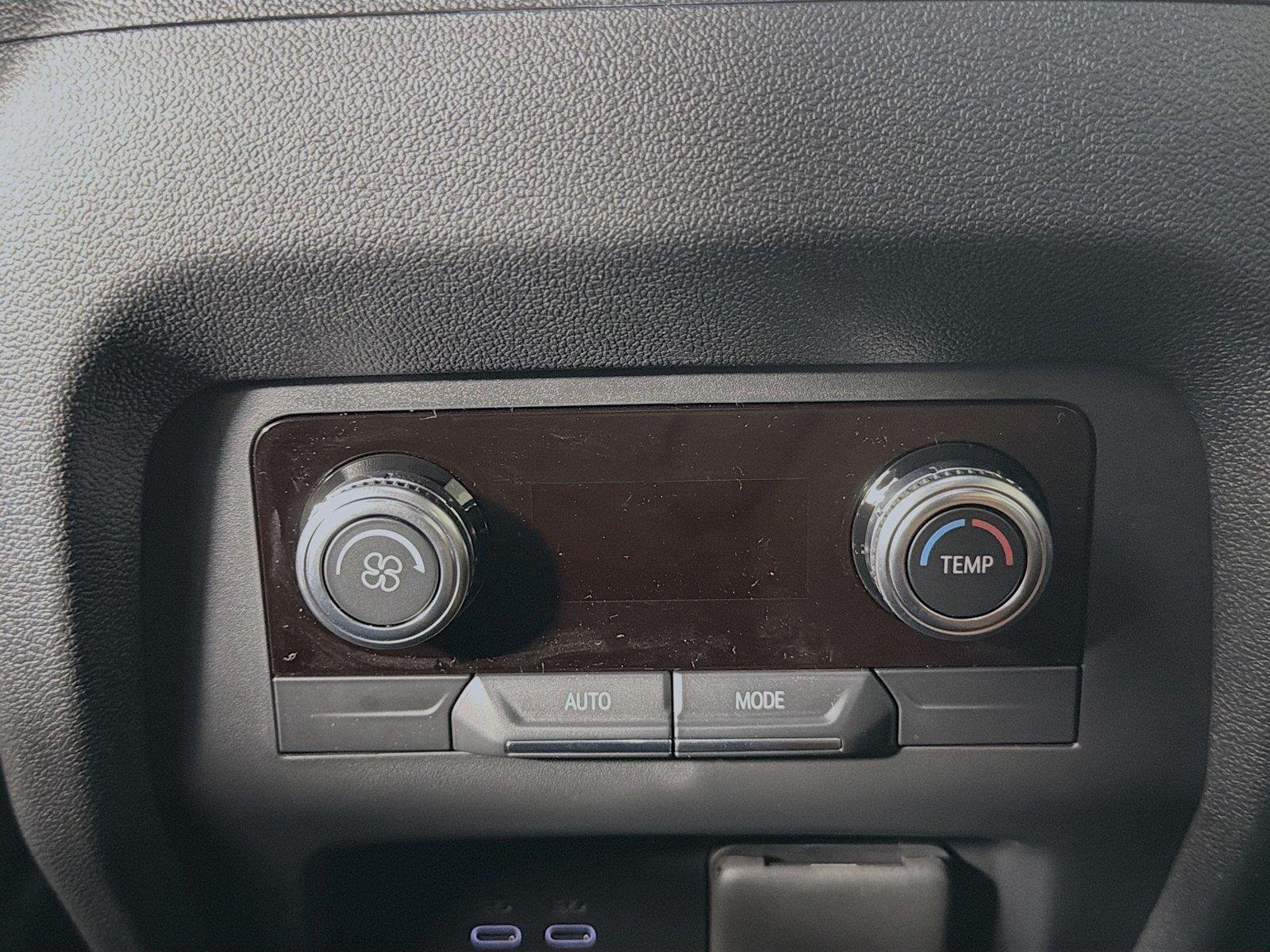 2026 GMC Acadia Elevation - Photo 29