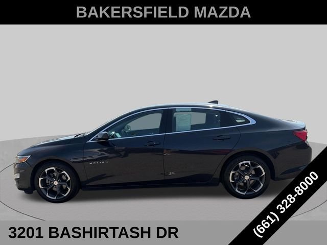 1G1ZD5STXPF236073