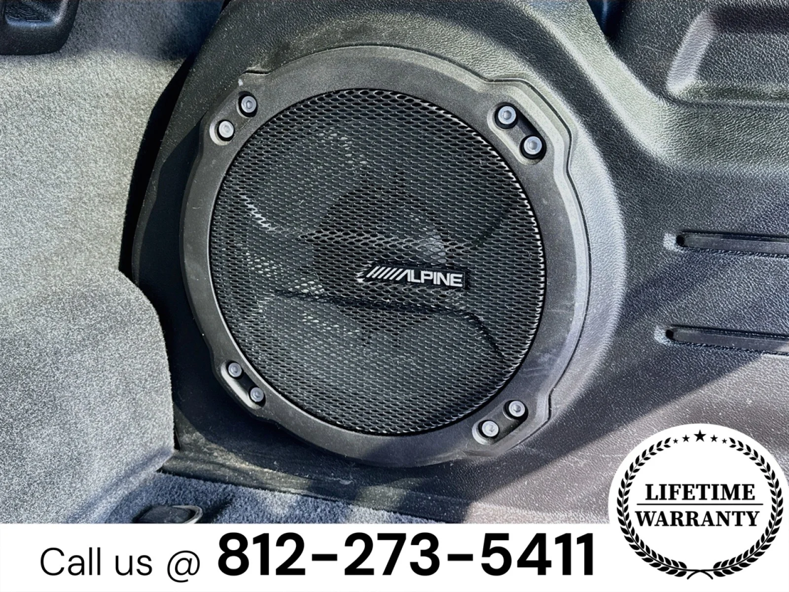 Used 2021 Gray Jeep Unlimited Rubicon image 19