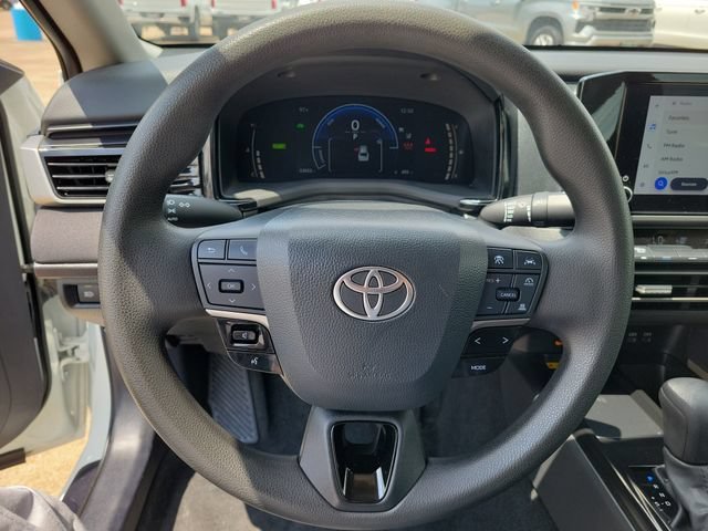 car-gallery-21