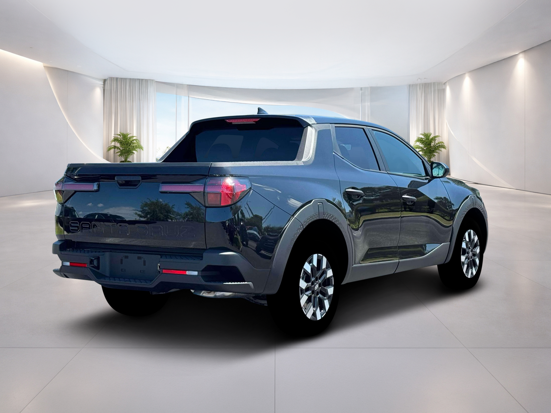 View vehicle photo 5