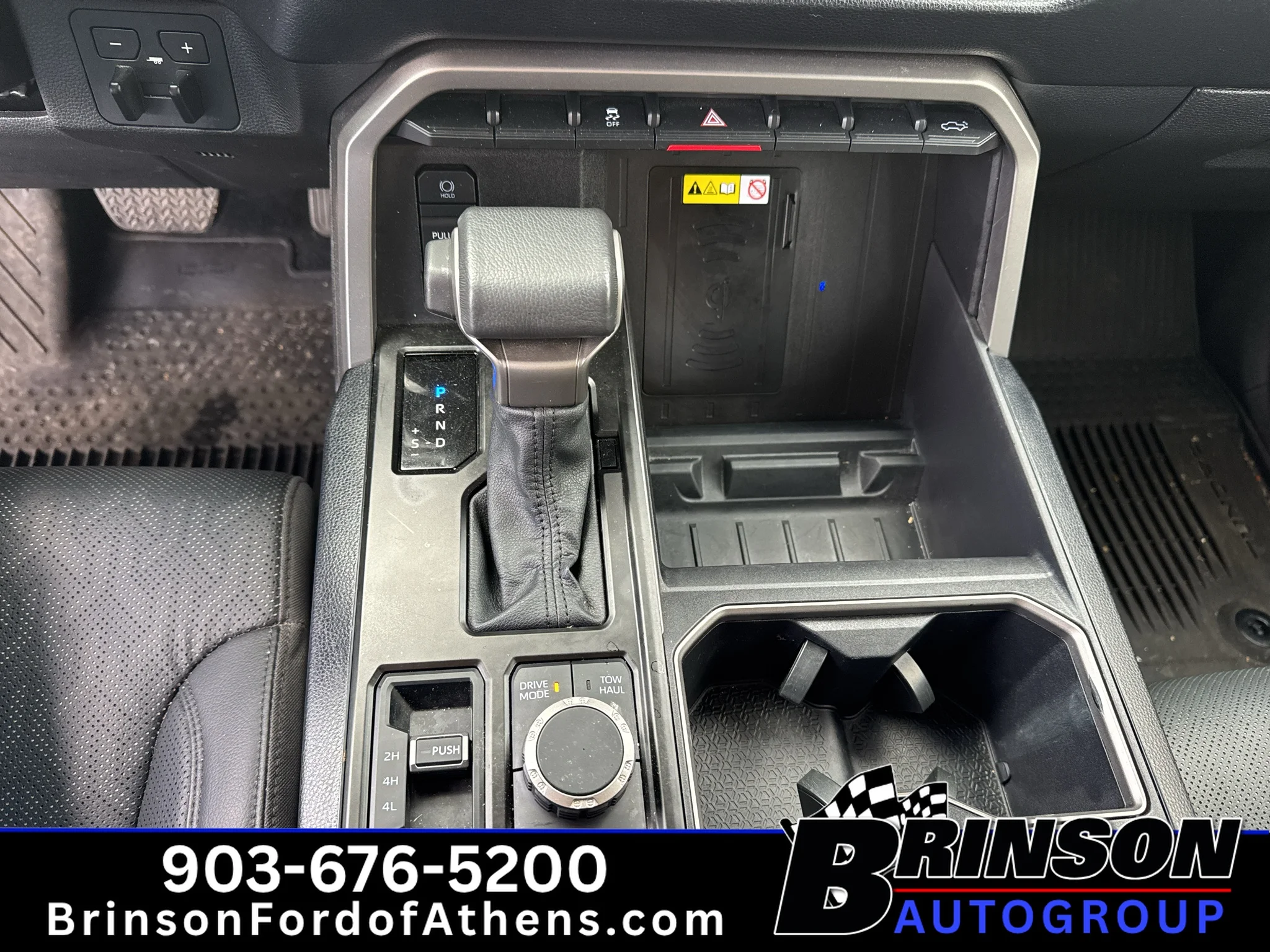 Used 2025 Ice Cap Toyota SR5 image 21