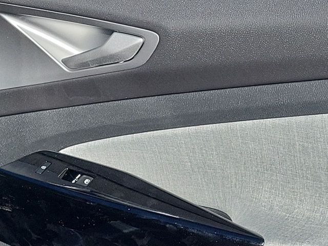 New 2025 Silver Volkswagen Pro image 18